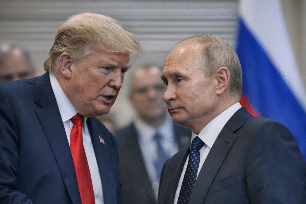 Instalações energéticas ucranianas danificadas por ataques russos em meio ao inverno rigoroso