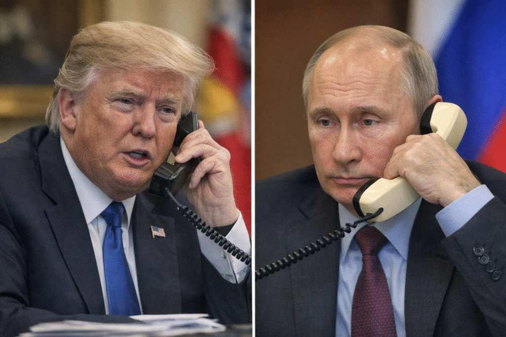 Bombeiros ucranianos apagam incêndio após ataque russo em Odesa, janeiro 2026